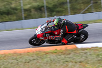 15-to-17th-july-2013;Brno;event-digital-images;motorbikes;no-limits;peter-wileman-photography;trackday;trackday-digital-images